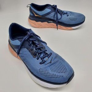 Hoka One One Women's Arahi 3 Mesh Runner